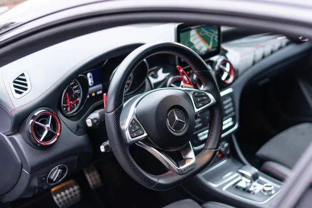 TotoGaming Casino Android/iOS Forrit