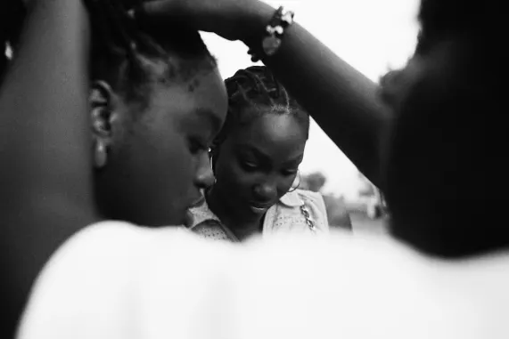 TotoGaming Casino Stuðningur